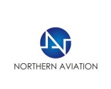 https://www.logocontest.com/public/logoimage/1345227895Northern Aviation 18.jpg